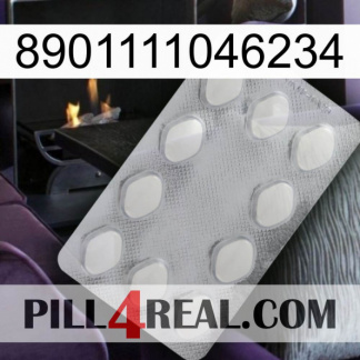 8901111046234 16